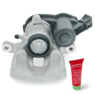 1x Kamoka Bremssattel Hinten Rechts Für Renault Sc Produktbild-Vorschau 8
