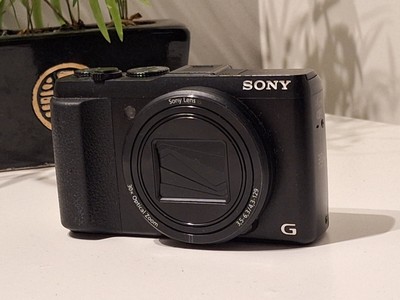 s-l400.jpg