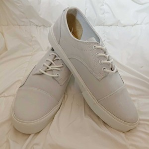 vans seylynn s luke meier