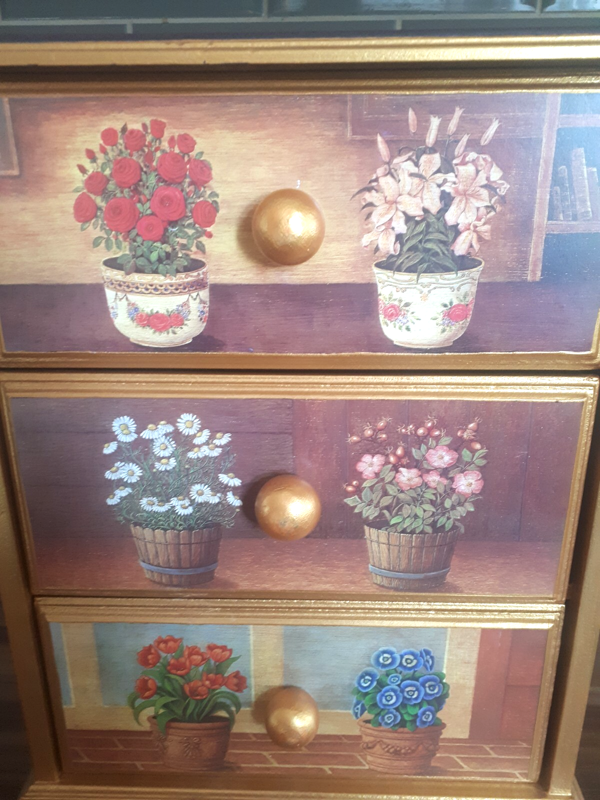Bild 3 von 8