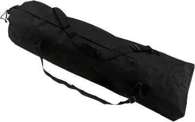 Skateboard Bag Waterproof Skateboard Backpacks Bag with Adjustable Shoulder S...