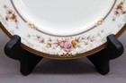 Noritake Brently 6 Bread & Butter Bone China Plates Excellent Used Condition — photo 5