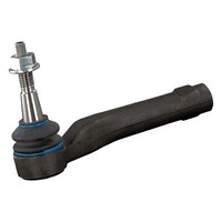 Febi SpurstangenendstüCk Opel PKW 44245