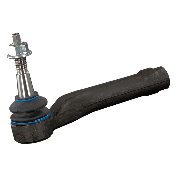 Febi SpurstangenendstüCk Opel PKW 44245-image