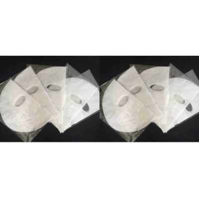 DJ Carboxy MASK SHEETS, Esthetic House,Carboxy System Co2 Mask Sheet(10EA)