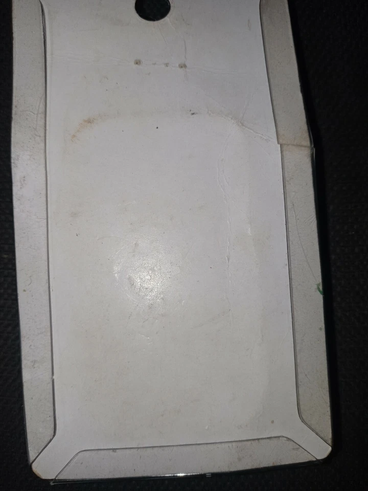 Producto láser G&P sistema Autumn Star Sp Foto 3 de 4