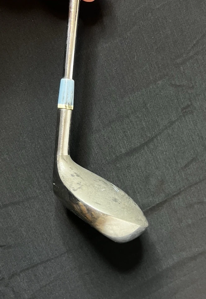 Taylor Made Original One 12 degree Loft  USA - Image 3 of 4