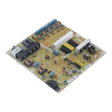 Vizio 0500-0614-0320 PSLF181401M Power Supply Board for E550I-A0 0500-0612-0320