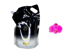 Oribe Gold Lust Transformative Masque 1 Liter / 1000ml