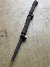 Carburateur Citroen SM