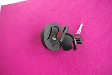 Serbatoio Aprilia RX125 SX125 Mondial SMX125 Malaguti Zündapp125 Da 2017 2R0003