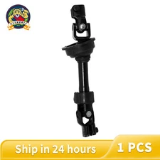 BRAND NEW STEERING COLUMN SHAFT FOR TOYOTA LEXUS 45220-33270