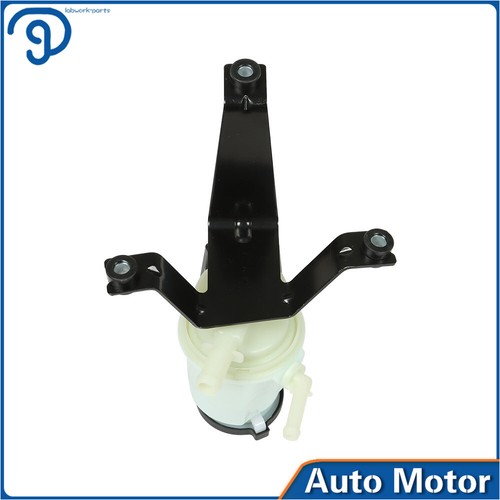 Depósito de dirección asistida 2007 2008 2009 para Toyota FJ Cruiser 4runner 603-674 - Imagen 10 de 12