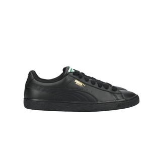 zapatillas para hombre puma