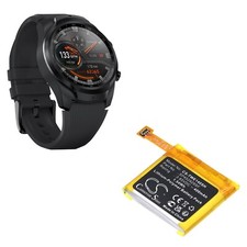 BATTERIE 400mAh Type SP452929SF For Ticwatch Pro, Pro 4G