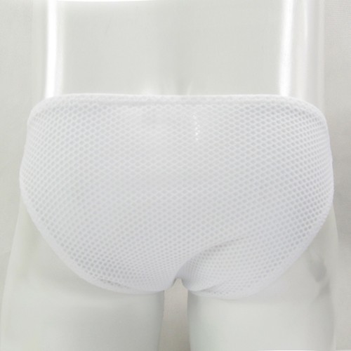 Camiseta deportiva delgada suave K795 G7952 Rocket Bikini cuerda abultada tiro bajo hacia arriba Forword - Imagen 42 de 43