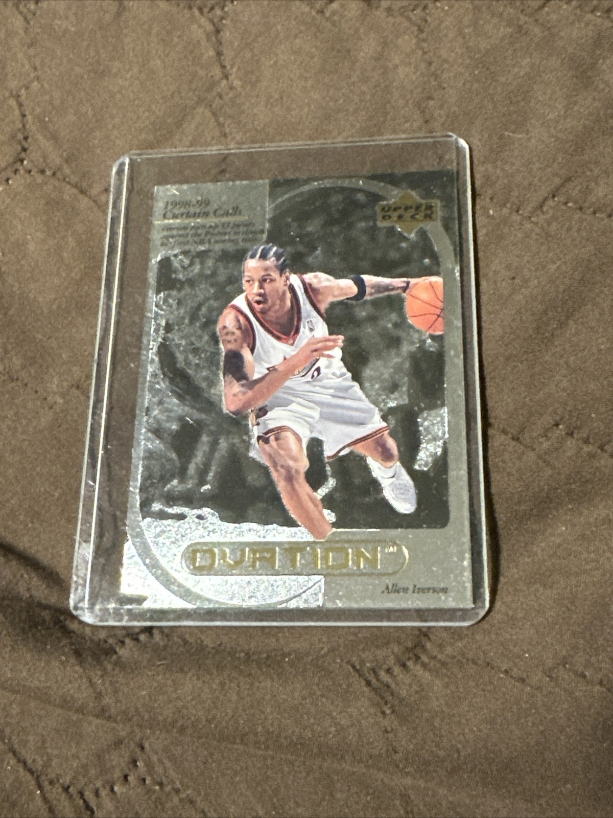 Picture 1 of 4