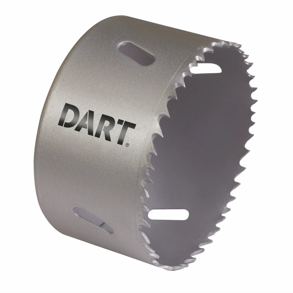 Dart Bi-Metal Holesaws Choose Hole Saw Holesaw 14mm-60mm Cutting Holes Sawing