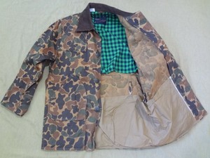 jaqueta masculina vintage