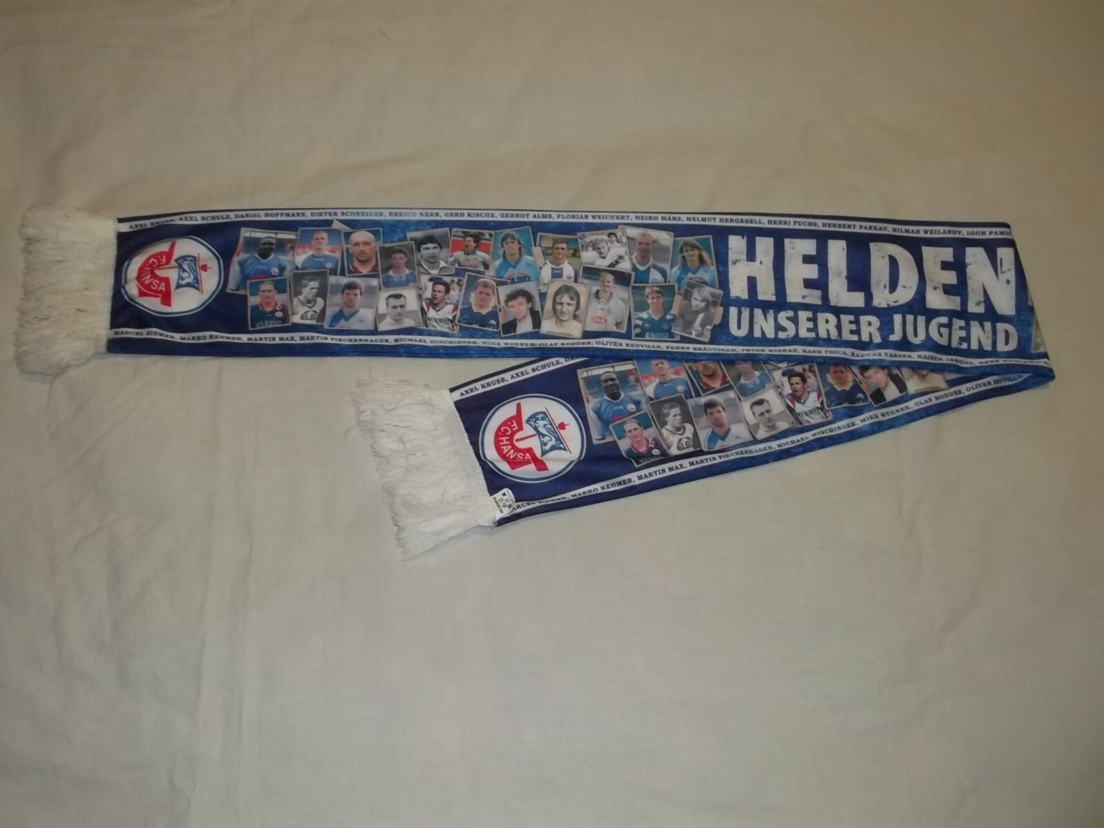 Foto 2 di 5