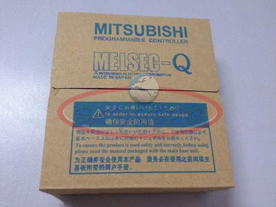New 1PC in Box Q164S module #D3