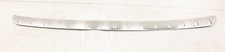 New Oem Roof Drip Rail Molding Left 872103r000 For Kia Sorento 2009-2014