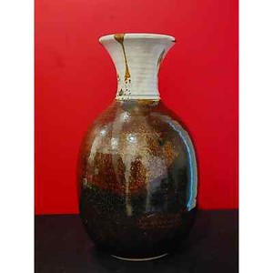 Wendt Pottery | eBay