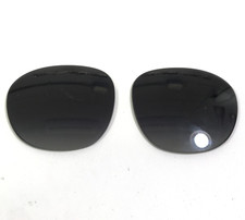 Coach HC 8264 Sunglasses Replacement Lenses Authentic OEM