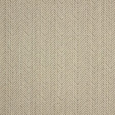 Sunbrella Indoor / Outdoor Upholstery Fabric - Posh Ash 44157-0013
