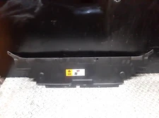 FORD MONDEO MK5 2015 - 2019  FRONT SLAM PANEL TOP COVER LID DS7316613B