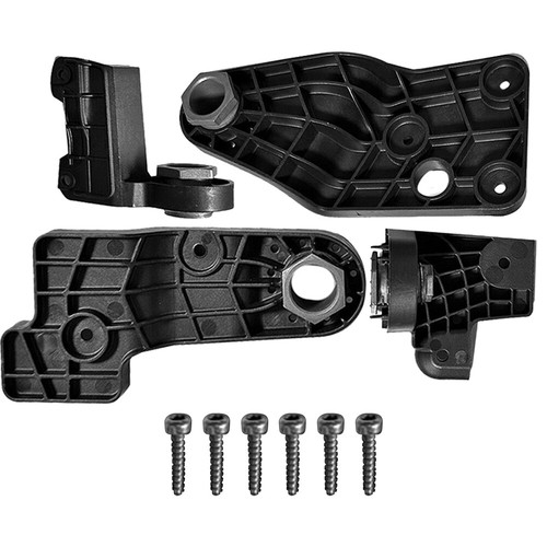 Front Left Side Headlight Lamp Holder Repair Kit Fits For CLE-Class W167 - Picture 2 of 8