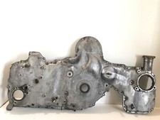 Courroie de distribution Subaru OUTBACK