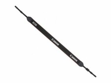 OFFICIAL NEW Canon Wide strap EW-100DBV for EOS 8000D / AIRMAIL with TRACKING