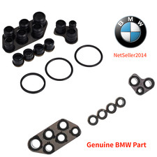 GENUINE BMW OE E90 E91 E82 E83 328xi 128i 07-...