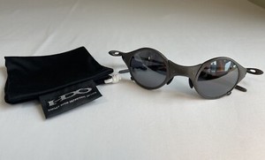 Oakley Mars | eBay Oakley Mars | eBay