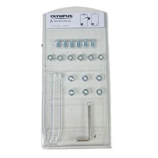 Olympus REF MAJ-1640 Fixing Kit