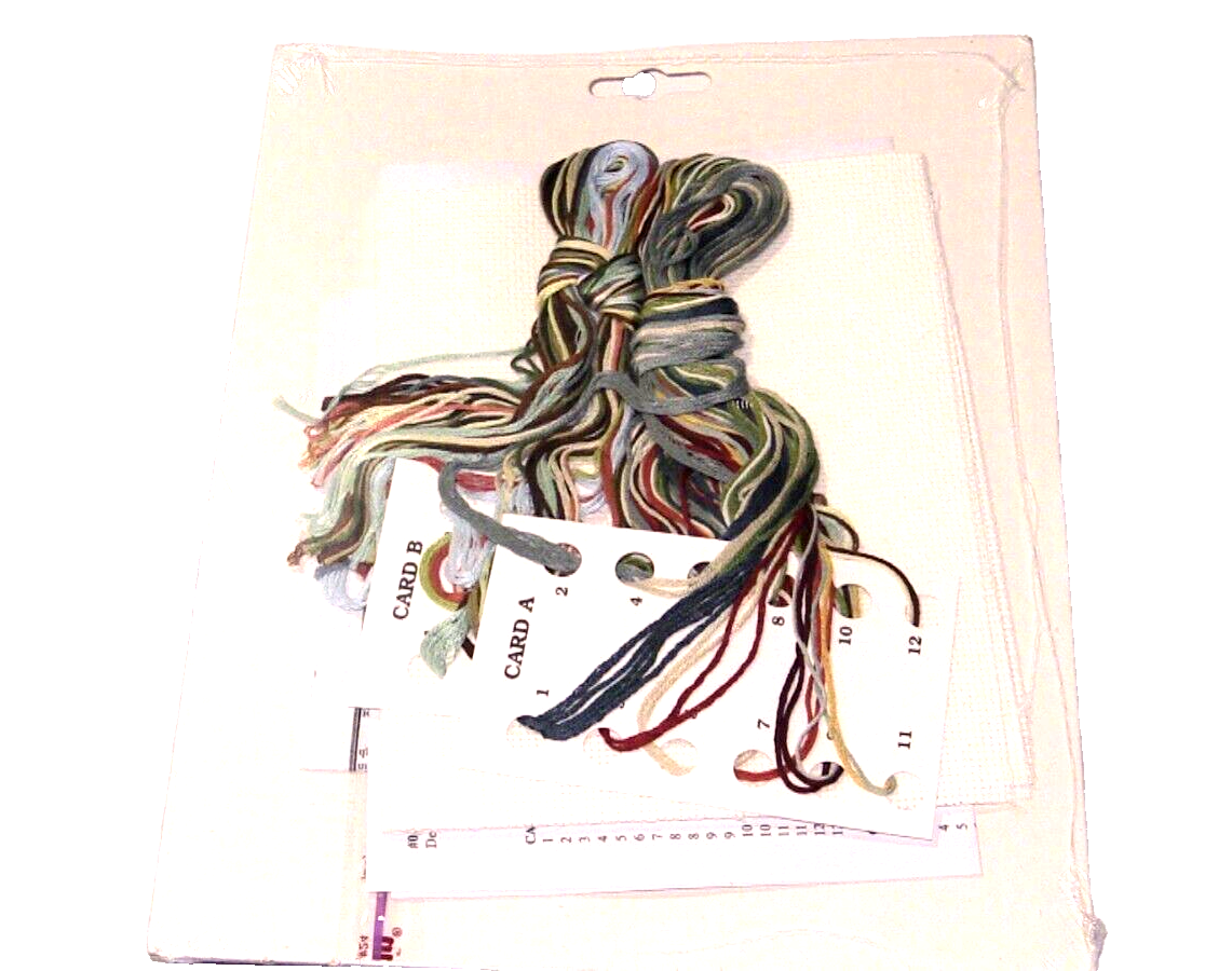 Picture 5 of 5