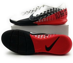 mercurial cr7 calcetto