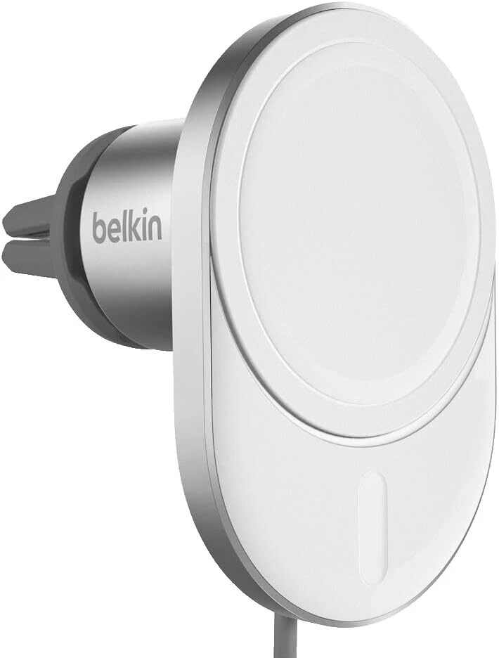Teléfono celular Belkin Usb-C Cargadores de Coche