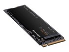 Wd Black Wds100t2xhe