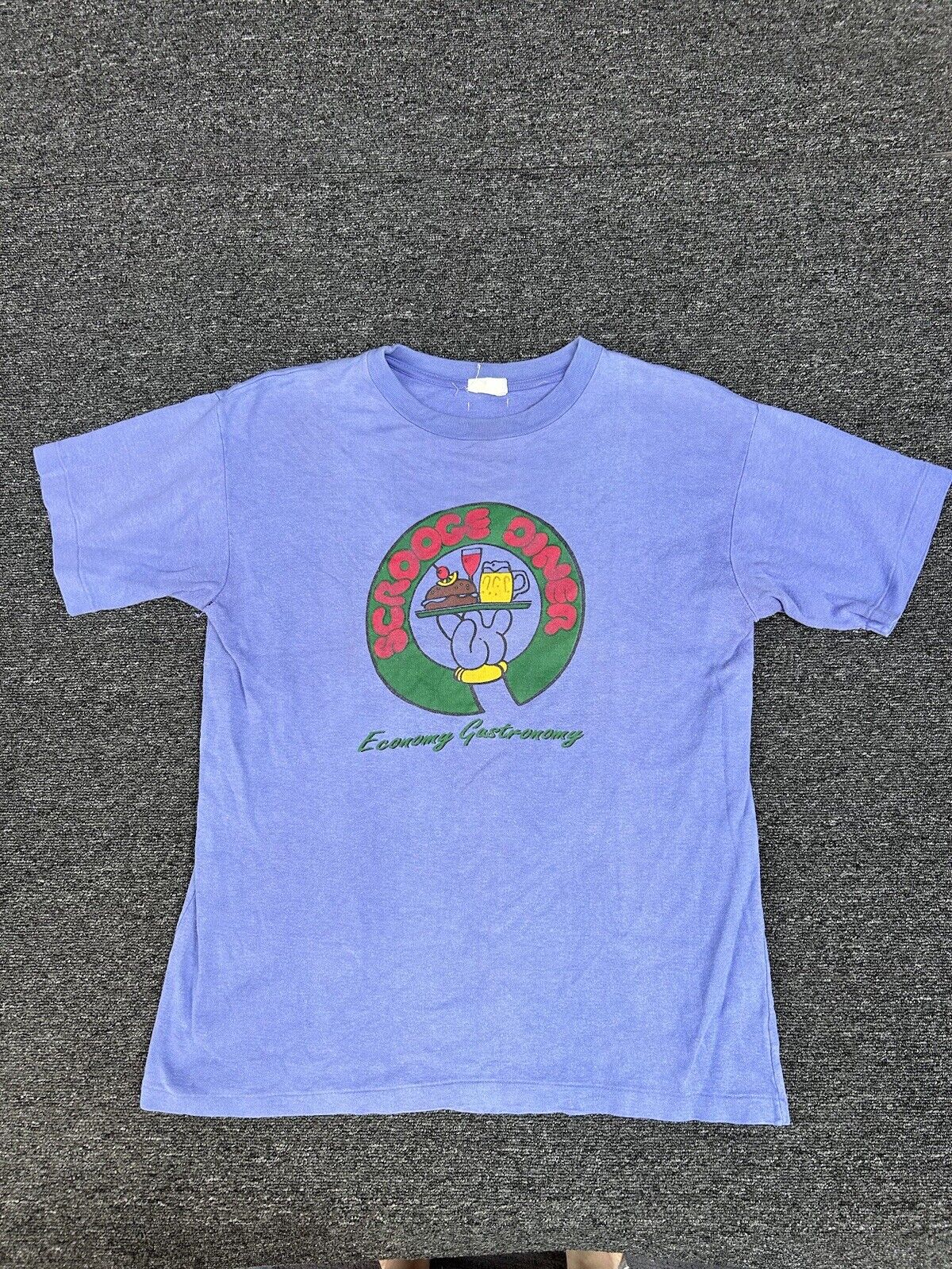 Picture 3 of 11