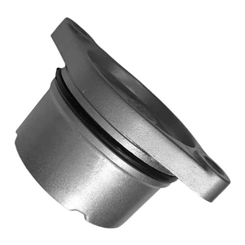 Camshaft Thrust Cover For Honda Civic 2006-2015 City 2009-2014 Accord 2014-2018 - Foto 17 di 19