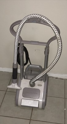 rowenta gs6020 precision valet garment steamer