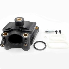 Thermostat Chrysler 300M