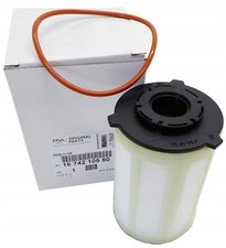 Peugeot Boxer Citroen Jumper III 2.0 2.2 BlueHDi Kraftstofffilter Dieselfilter