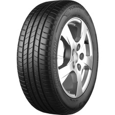 Bridgestone Turanza T005 225/50 R18 99W XL RFT online kaufen | eBay 
