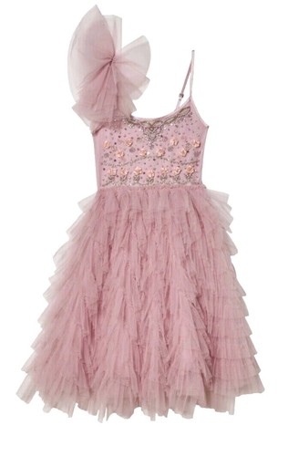 Gucci Silk Pink Dress with Panther Applique Girls Size 10 | eBay Gucci Silk Pink Dress with Panther Applique Girls Size 10 | eBay