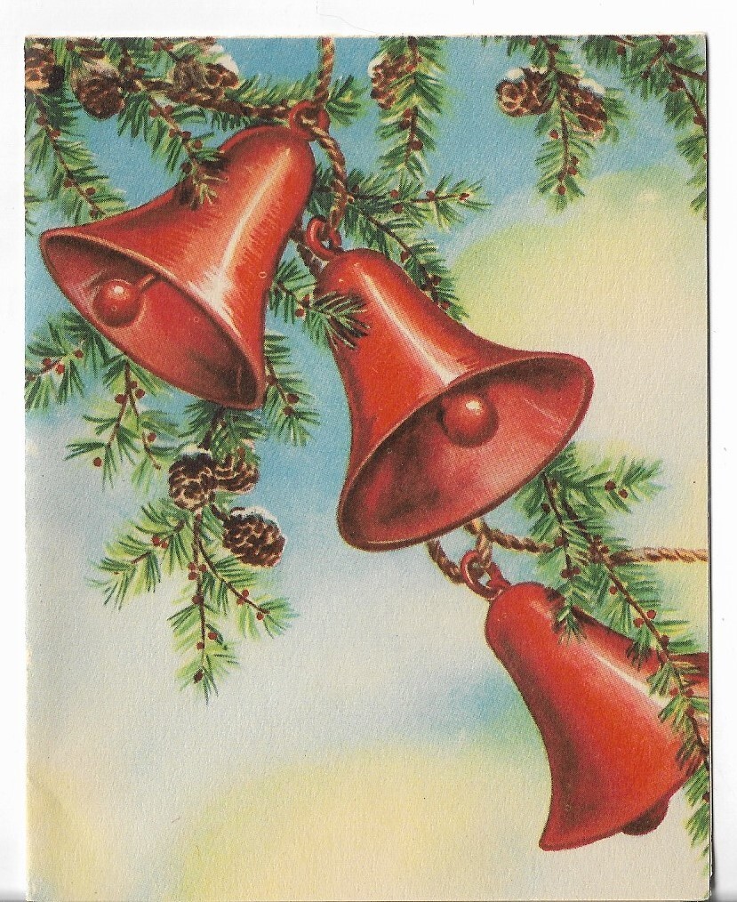 junkjournal【antique Red】 Christmas Junk Journal With Eco Dyed Paper and Antique Bits
