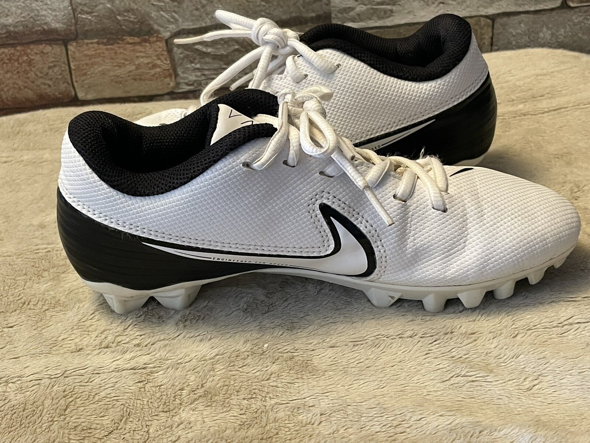 nike vapor edge varsity youth