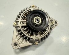 FOR 1999 2000 2001 CHRYSLER LHS 3.5ltr ALTERNATOR AFTERMARKET PART